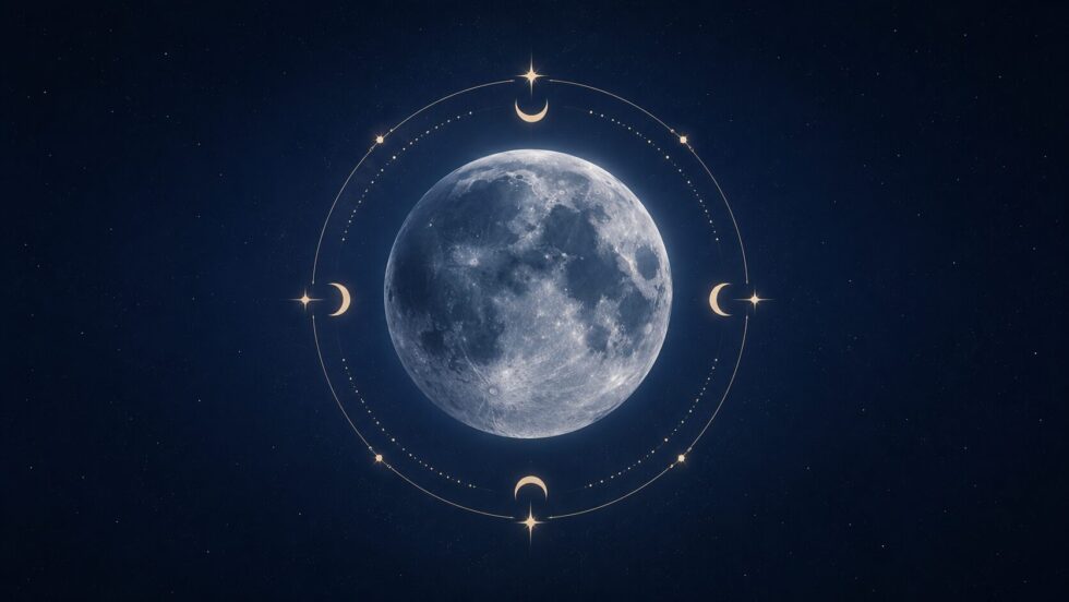 Money horoscope today 29 May UK reveals how the Scorpio Blue Moon reshapes finances, debt, spending and emotional money decisions across Britain as lunar intensity and geomagnetic pressure rise.