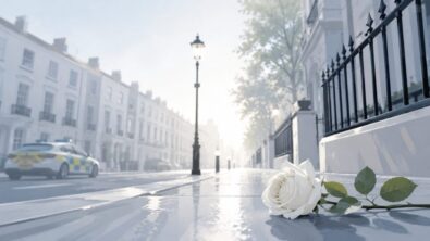 Maida Vale assault London &mdash; Michalis Kyriacou dies after Chippenham Road attack on 14 May 2026, murder investigation launched, suspect charged, Met Police updates and timeline UK
