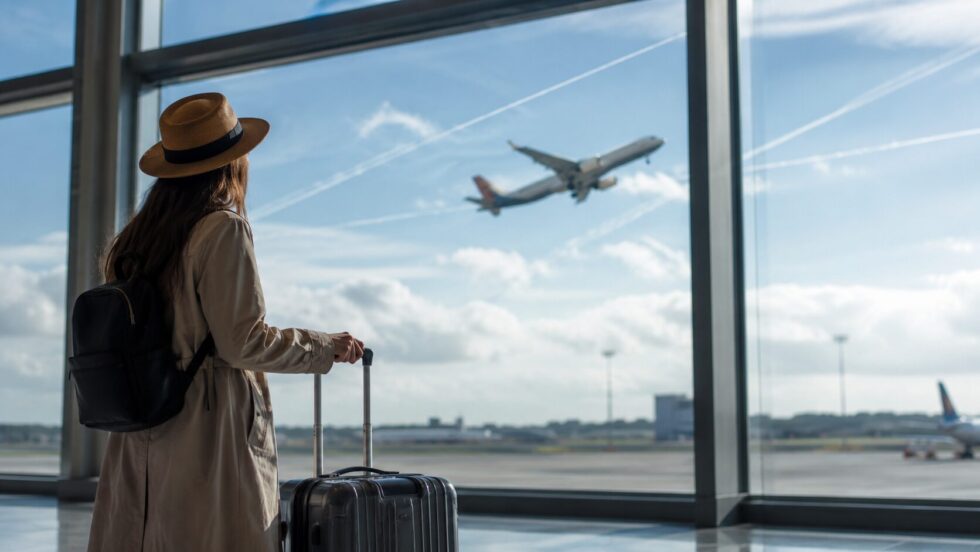 Jet2 flight fuel supply update issued as flights from UK airports to Rome, Naples, Pisa and Venice face delays during Italian air traffic control strike action.