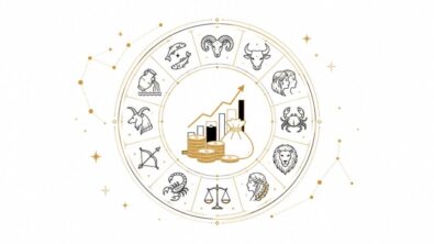 Financial horoscope today May 14 2026: daily money predictions, risks, opportunities, and financial strategy for all zodiac signs, including spending, investing, and savings guidance.