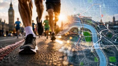 Best 10K races London 2026 and running clubs guide: dates, routes, training groups, entry tips, summer events across London from 18 May with full breakdown and expert insights.