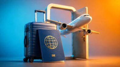 UK entry rules 2026 have changed with mandatory ETA permits, stricter passport checks and airline controls. What tourists from Europe, the US and other countries must know before travelling.