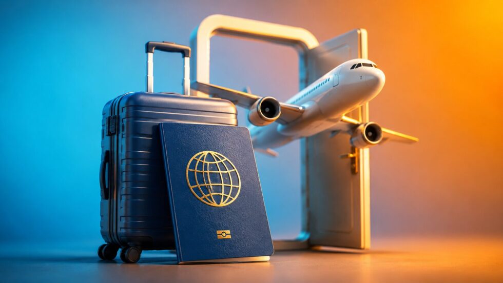 UK entry rules 2026 have changed with mandatory ETA permits, stricter passport checks and airline controls. What tourists from Europe, the US and other countries must know before travelling.