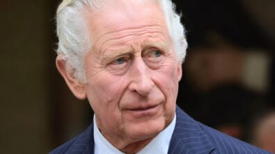 King Charles death error shocked UK listeners after Radio Caroline mistakenly activated the monarch death protocol during a live broadcast. The incident caused panic across Britain.