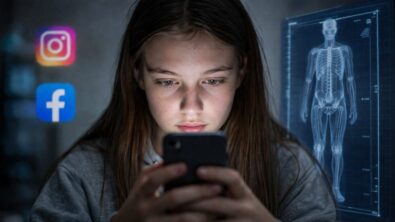Meta AI age checks will scan photos, videos, text and interactions to detect under-13 users on Facebook and Instagram, as teen safeguards expand in the EU, Brazil, US and UK.