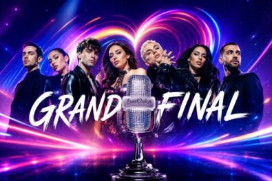 Where to watch Eurovision 2026 Grand Final UK: TV channels, streaming, finalists, voting rules and timings. Full verified guide for UK viewers with practical steps and details.
