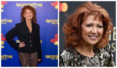 Bonnie Langford relatives revealed ahead of Channel 4 Sunday Brunch: from her ex-husband Paul Grunert to four talented nieces shaping West End theatre, career details and family links explained.