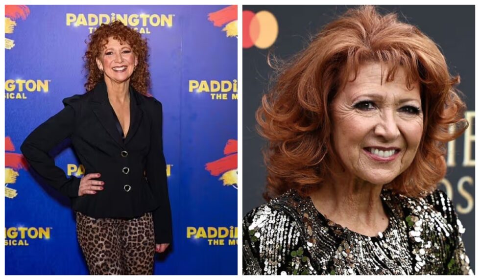 Bonnie Langford relatives revealed ahead of Channel 4 Sunday Brunch: from her ex-husband Paul Grunert to four talented nieces shaping West End theatre, career details and family links explained.