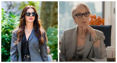 Devil Wears Prada 2 in London: where to watch, cinema locations, ticket prices, cast details, plot differences from the original film, and what to expect from the sequel release.