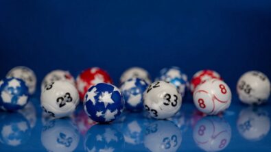 EuroMillions jackpot tonight reaches &pound;111 million on Friday, May 29, 2026. Check winning numbers, Lucky Stars, Millionaire Maker code, Thunderball results and prize breakdowns live.