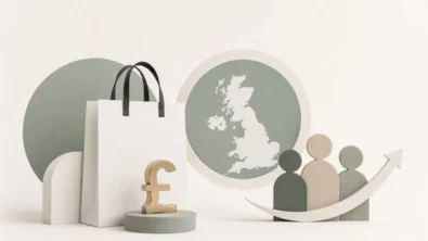 Marks and Spencer UK former chief Marc Bolland will advise ministers on youth employment after new figures showed more than one million young people are outside work, education or training.