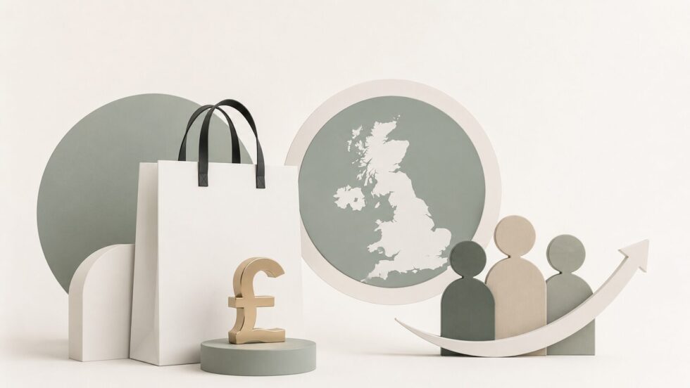 Marks and Spencer UK former chief Marc Bolland will advise ministers on youth employment after new figures showed more than one million young people are outside work, education or training.