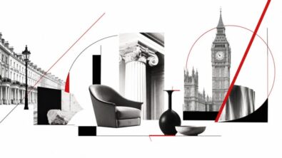 London Craft Week 2026 Pimlico Road Series runs 11&ndash;17 May with 20 design brands, free workshops, JW Anderson debut, Rose Uniacke residency, Soane Britain talks and the full Belgravia schedule today.