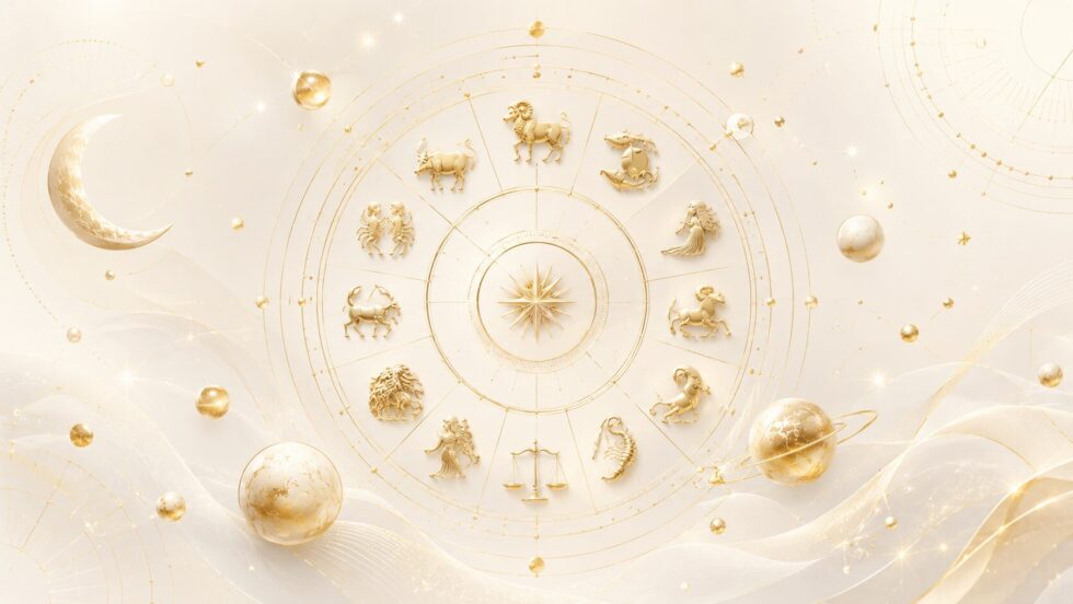 Money horoscope for 15 May 2026 reveals financial trends for every zodiac sign, highlighting income opportunities, risks, smart investments and daily money decisions in astrology forecast