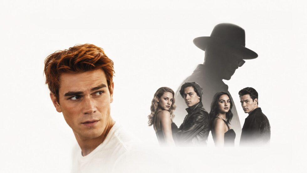 KJ Apa calls Mr. Fantasy a “liar and thief” after Riverdale stars appeared in the viral Do Me Right music video, sparking backlash, TikTok debate and fan reactions online.