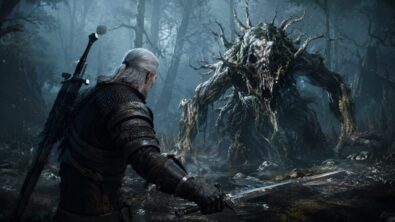 The Witcher 3: Songs of the Past launches in 2027 as CD Projekt Red confirms Geralt&rsquo;s return in a new Witcher 3 expansion for PS5, Xbox Series X|S and PC.