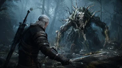 The Witcher 3: Songs of the Past launches in 2027 as CD Projekt Red confirms Geralt&rsquo;s return in a new Witcher 3 expansion for PS5, Xbox Series X|S and PC.