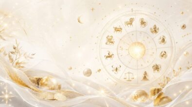 Horoscope today, 15 May 2026: full money forecast for every zodiac sign, magnetic storm impact, lunar calendar, haircut guidance and a clear list of what to do and what to avoid with your money in UK.