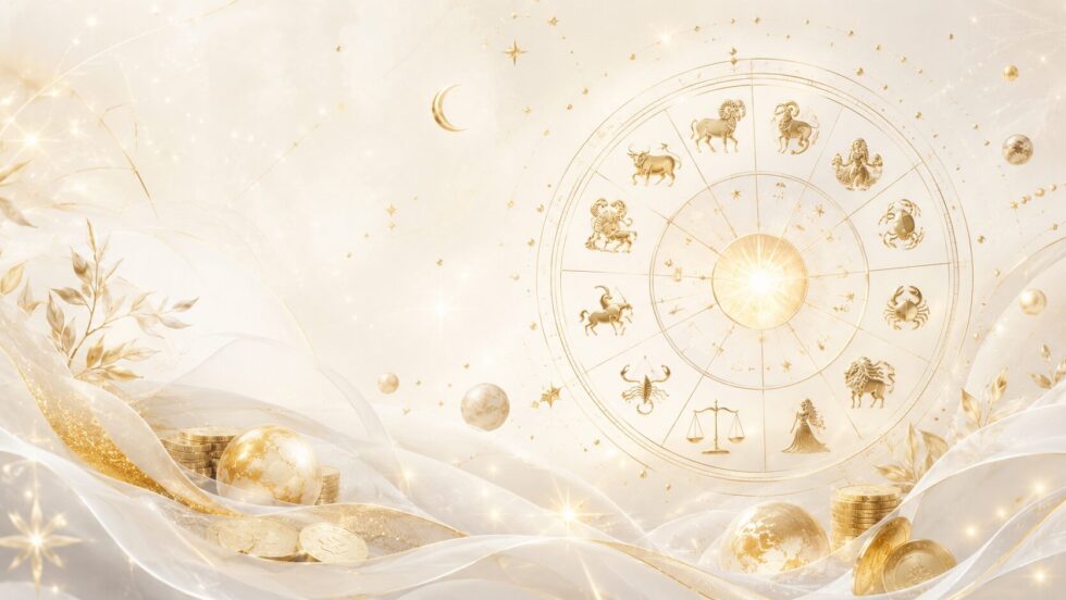 Horoscope today, 15 May 2026: full money forecast for every zodiac sign, magnetic storm impact, lunar calendar, haircut guidance and a clear list of what to do and what to avoid with your money in UK.