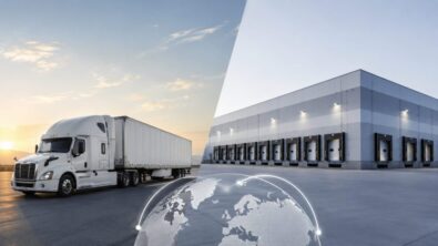 FedEx expands its Duiven logistics hub with a &euro;46m investment while reviving UA Northark CDL driver training in Arkansas as freight demand, trucking shortages and parcel volumes rise.