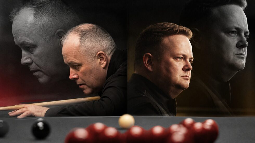 John Higgins falls to Shaun Murphy at Crucible after missed black, with Jimmy White reaction, full match stats, shaun murphy vs john higgins analysis and snooker final 2026 context.