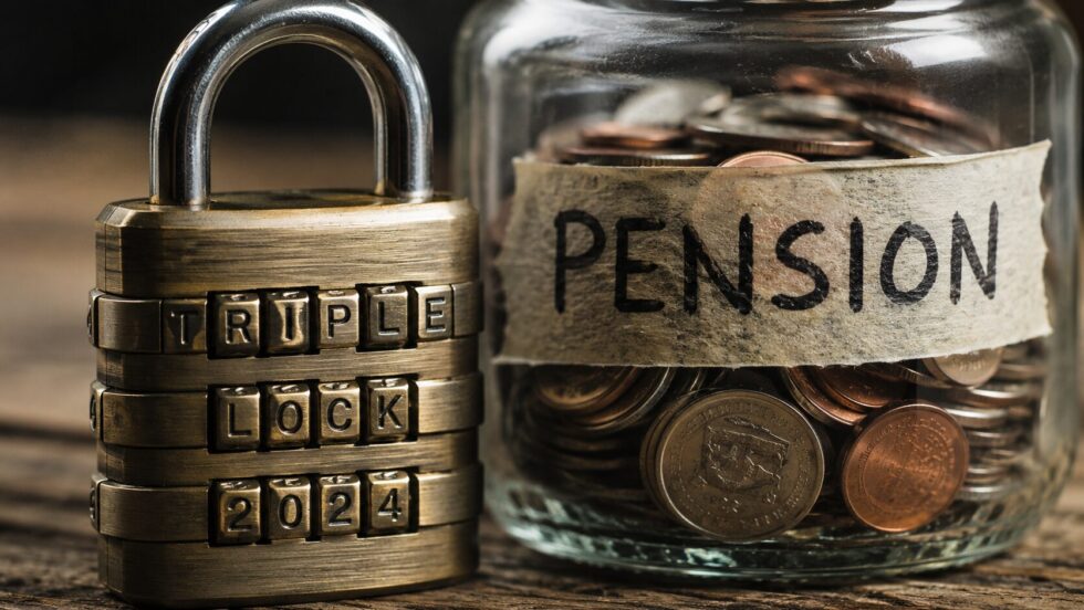 UK triple lock debate intensifies in 2026 as pension costs surge, Labour faces pressure and millions fear retirement poverty if the state pension guarantee is scrapped.