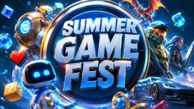 Summer Game Fest 2026 officially returns on June 5 with Xbox, PlayStation, PC Gaming Show, indie showcases, new game reveals, schedules, livestream details and major announcements.
