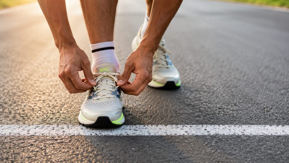 Best 10K races London 2026 and running clubs guide: dates, routes, training groups, entry tips, summer events across London from 18 May with full breakdown and expert insights.