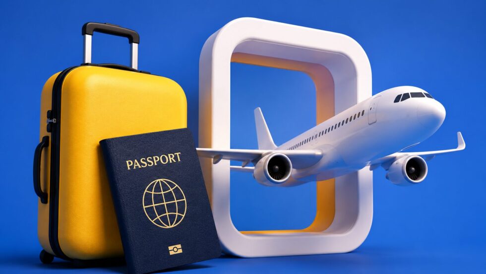 UK entry rules 2026 have changed with mandatory ETA permits, stricter passport checks and airline controls. What tourists from Europe, the US and other countries must know before travelling.