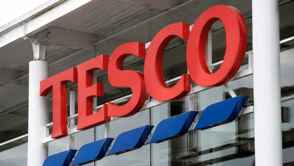 May bank holiday supermarket opening hours UK 2026 — Tesco, Asda, Lidl, Aldi, Morrisons and Sainsbury’s timings, reduced hours, regional differences, Wales details and what shoppers need to know today.
