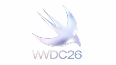 What time Apple WWDC 2026 starts in the UK, where to watch the June 8 Apple keynote live, expected iOS 27 and Siri AI announcements, Apple Developer sessions, UK stream times and WWDC schedule details.