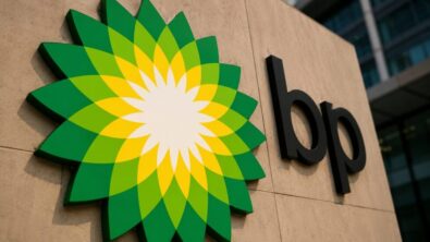 BP removes Albert Manifold over governance and conduct concerns as Ian Tyler becomes interim chair. Shares fall as BP faces renewed scrutiny over leadership, strategy and investor trust.