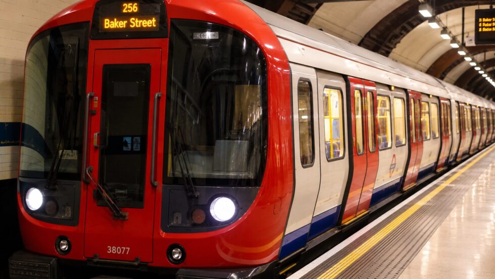 London Tube closures June 2026, TfL disruptions, Tube strike dates, London Underground closures, weekend engineering works.