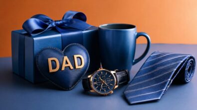 Father&rsquo;s Day 2026 UK falls on Sunday 21 June. Discover the best things to do in London, restaurants, West End shows, family events, gifts, travel tips and Father&rsquo;s Day ideas.