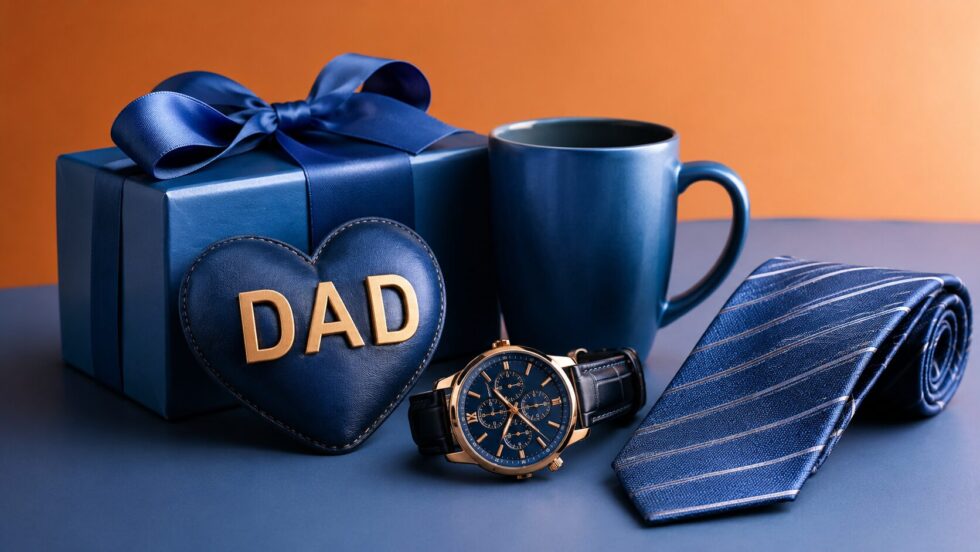Father’s Day 2026 UK falls on Sunday 21 June. Discover the best things to do in London, restaurants, West End shows, family events, gifts, travel tips and Father’s Day ideas.