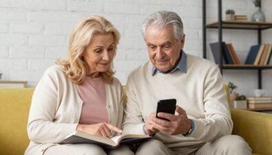 UK inheritance tax on pensions is changing. Learn how the 2027 reforms impact your savings and discover the best gifting strategies to minimize your tax liability.