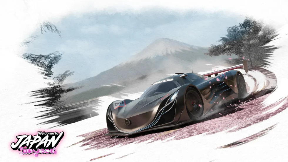 Forza Horizon 6 release date set for 19 May 2026 with top reviews, Japan setting, leak details, platforms and London player impact explained