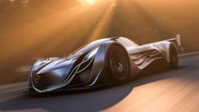 Forza Horizon 6 release date set for 19 May 2026 with top reviews, Japan setting, leak details, platforms and London player impact explained
