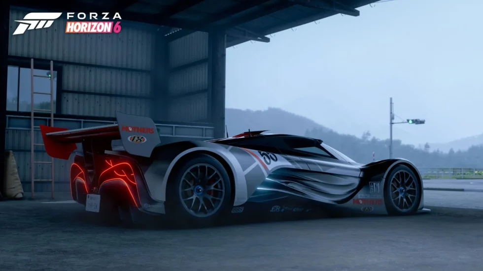 Forza Horizon 6 release date set for 19 May 2026 with top reviews, Japan setting, leak details, platforms and London player impact explained