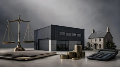 Inheritance tax pension rules from April 2027 could pull unused retirement funds into estates, forcing UK families, heirs and small firms to rethink succession, liquidity and tax risk.