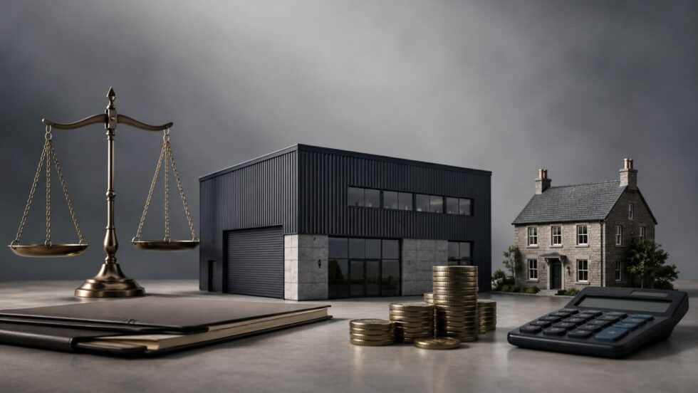 Inheritance tax pension rules from April 2027 could pull unused retirement funds into estates, forcing UK families, heirs and small firms to rethink succession, liquidity and tax risk.