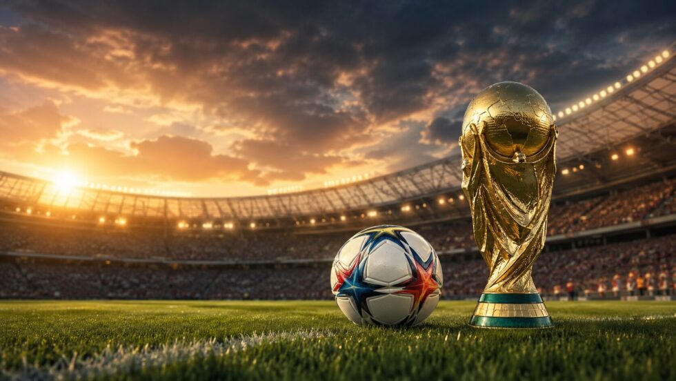Football today: who plays on Sunday 28 June at World Cup 2026, what time matches kick off in UK time and where to watch on BBC and ITV. Full fixtures and Round of 32 start.