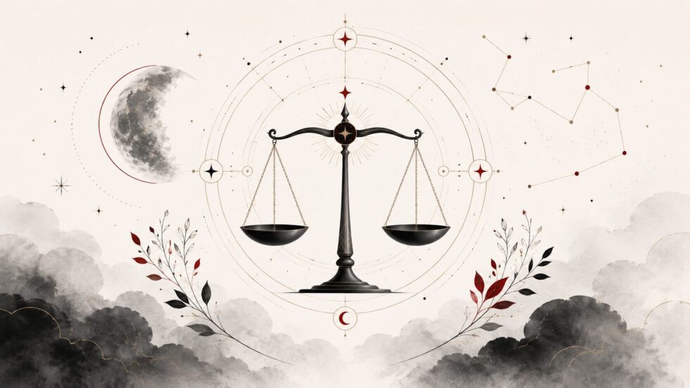 Daily horoscope today, 22 June 2026: Moon in Libra, Saturn opposition, zodiac forecasts, haircut advice and magnetic storm outlook for all signs in love, work, money and wellbeing.