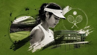 29 June 2026: Emma Raducanu withdraws from Wimbledon 2026 with a stress fracture in her lower right leg before facing Antonia Ruzic. Full injury background, British tennis impact and first-week schedule.