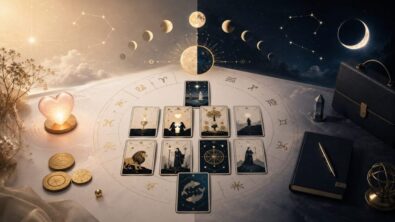 Tarot horoscope today, 16 June 2026: London astrologer&rsquo;s reading with the Strength card, zodiac signs, love, money, work, daily risks and clear guidance for Tuesday&rsquo;s key decisions.
