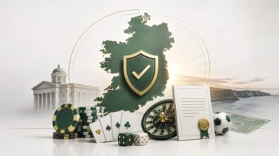 GRAI licences go live 1 July 2026 as Ireland begins a new gambling regulation era, with tougher rules, licensed operators, safer oversight and clearer standards for betting firms.