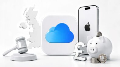 Apple faces a &pound;3bn UK iCloud collective claim after Which? won approval to proceed. Around 40m users may be covered, with possible payouts of up to &pound;77 if the case succeeds.