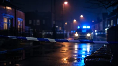 Belfast stabbing: A man suffered serious injuries after an attack on Kinnaird Avenue in north Belfast at about 10:30pm BST on 8 June 2026. PSNI arrested one suspect and launched an investigation.