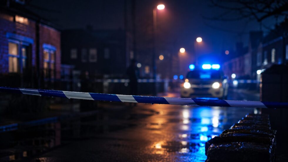 Belfast stabbing: A man suffered serious injuries after an attack on Kinnaird Avenue in north Belfast at about 10:30pm BST on 8 June 2026. PSNI arrested one suspect and launched an investigation.