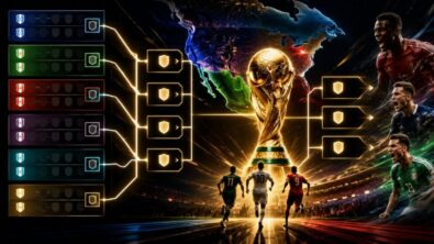 England beat Panama 2-0 in New Jersey on 28 June 2026 as Harry Kane broke Gary Lineker&rsquo;s World Cup record and Jude Bellingham starred. Next: England face DR Congo in Atlanta.